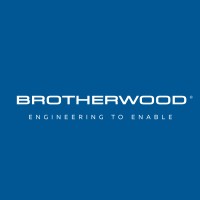 Brotherwood Automobility Ltd Logo