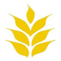 Grain Craft Logo