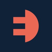 Elmtronics Logo