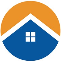 Solution HouseBuyers, Inc. Logo