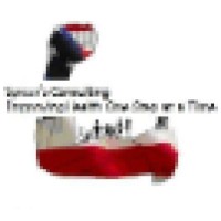 Spicers Consulting Logo