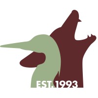 Toronto Wildlife Centre Logo