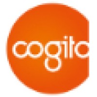 Cogito, LLC Logo