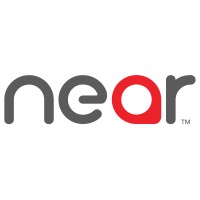 Near Europe Logo