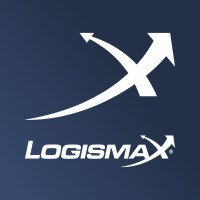 Logismax Logo