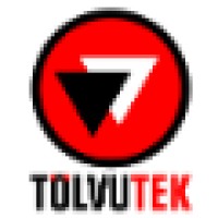 Tölvutek Logo