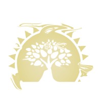 One World of Yoga Logo