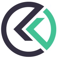 Kovács Trade Company Logo