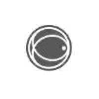 Seafood Expo Events Logo