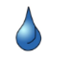 Brightwater, Inc. Logo