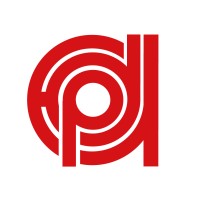 Fundación Academia de Dibujo Profesional Logo