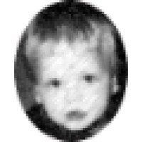Julien Fleming Memorial Fund Logo