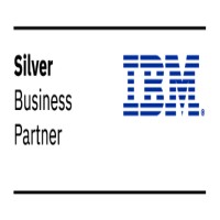 Inspired Professionals Logo