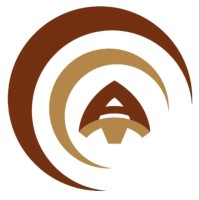 Atenea Logo