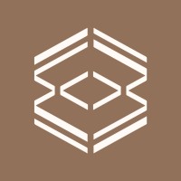 Lacerda Diniz Sena Logo