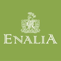 Enalia S.A.S Logo