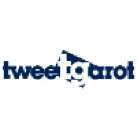 Tweet/Garot Mechanical, Inc. (Mechanical Construction, Fabrication, Building Automation, Service) Logo