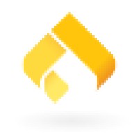 Higher Technology Solutions Logo