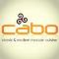 Cabo Classic & Modern Mexican Cusine Logo