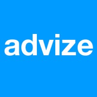 Advize Logo