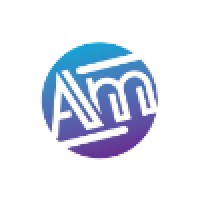 AnchorMark Branding Co. Logo