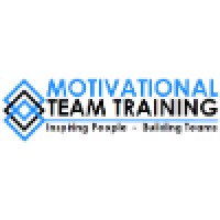 Motivational Team Training Consultants Limited Logo