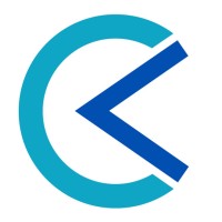 Ekol Gayrimenkul Değerleme ve Danışmanlık A.Ş. Logo