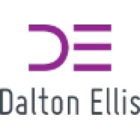 Dalton Ellis Logo