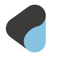 Digital Media Technologies Logo