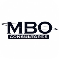 MBO Contadores Fiscalistas y Auditores Logo