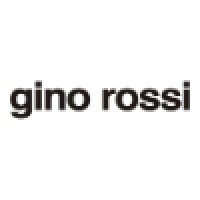 Gino Rossi S.A. Logo