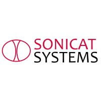 Sonicat Systems Logo