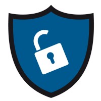 ThreadStone Cyber Security Logo