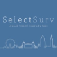 SelectSurv Ltd Logo