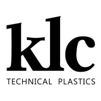 KLC Technical Plastics Logo