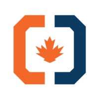 Commissionaires Nova Scotia Logo