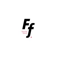Face the Future Logo