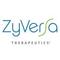 ZyVersa Therapeutics Inc. Logo