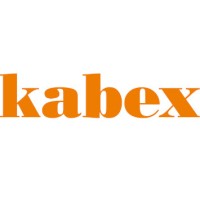 Kabelovna Kabex a.s. Logo