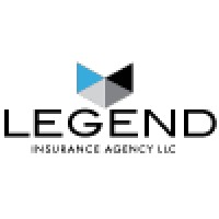 Legend Insurance Agency LLC Logo