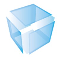 ApplexiA Logo