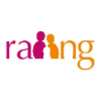 Raiing Medical Inc Logo