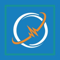 Global Dynamics, LLC Logo