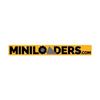 Miniloaders.com Logo