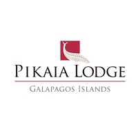 Pikaia Lodge Logo