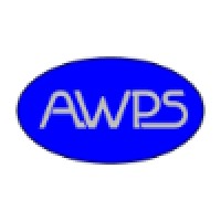 Advantage Wall Panel Systems, LLC. Logo