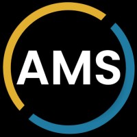 Alan March Sport Ltd Logo