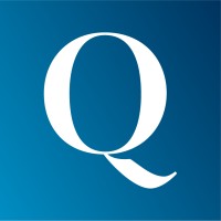 Quantitas Gestão de Recursos Logo
