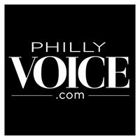 PhillyVoice.com Logo