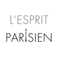 LEsprit Parisien Logo